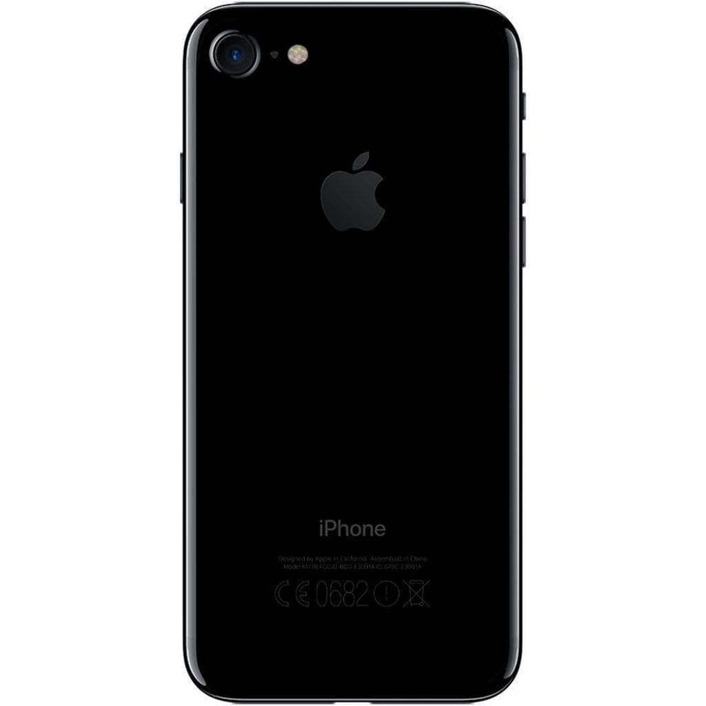 Apple iPhone 7