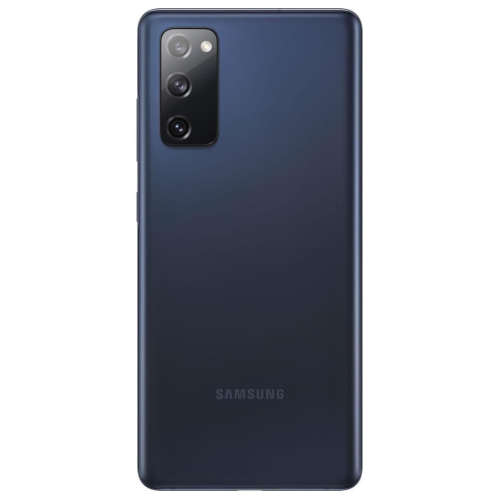 Samsung Galaxy S20 FE