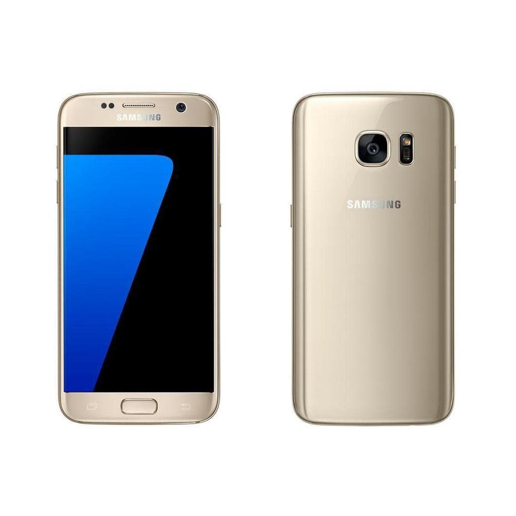 Samsung Galaxy S7
